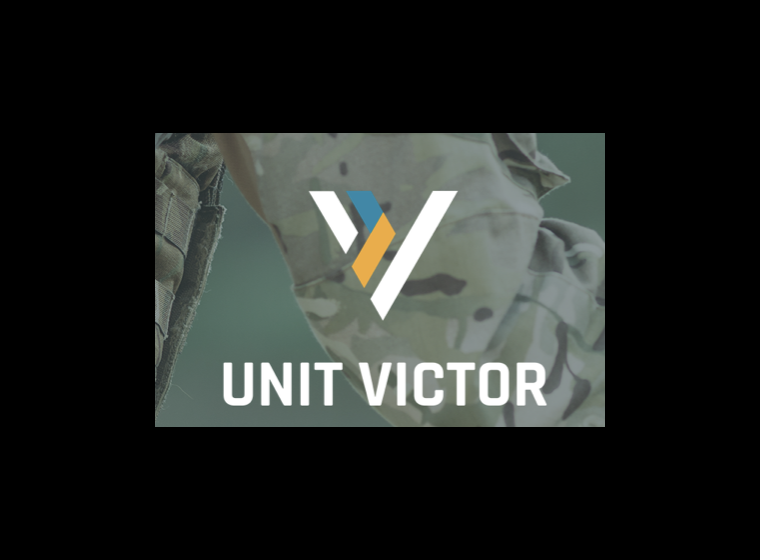 unit victor