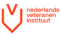 veteraneninstituut logo