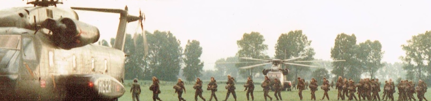 HELI INZET 42 BLJ