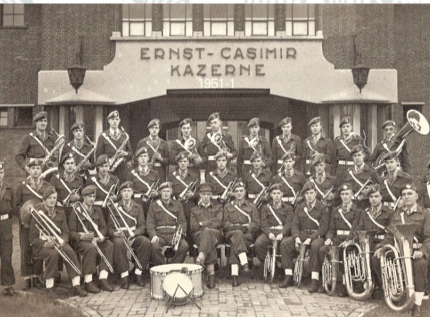 75_jaar_fanfare_korps