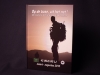 Boek Op base, uit het net - 42 BLJ 2010 + DVD